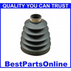 CV Axle Boot for FORD Transit Connect 14-17  MAZDA 6 09-13