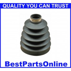 CV Axle Boot for FORD Transit Connect 14-17  MAZDA 6 09-13