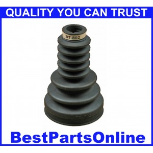 CV Axle Boot Kit 87-93 BMW 325i AWD Front 88-91 325ix Front 98-99 MERCEDES BENZ E-Class 210 Chassis AWD CV Axle Boot Kit 87-93 BMW 325i AWD Front 88-91 325ix Front 98-99 MERCEDES BENZ E-Class 210 Chassis AWD