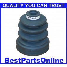 CV Axle Boot Kit Hyundai Accent 2000-2011 CV Axle Boot Kit Hyundai Accent 2000-2011