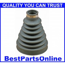 CV Axle Boot Kit 2013 Chevrolet Equinox 12-13 Impala 10-11 Malibu 09-13 Traverse 07-09 Chrysler Aspen 05-09 Dodge Durango 05-10 Dakota 09-14 Ford Flex 11-17 Explorer 07-09 Kia Amanti 06-12 Range Rover 06-09 Mitsubishi Rider 06-11 Saab 9-3 11-13 Volvo S60 CV Axle Boot Kit 2013 Chevrolet Equinox 12-13 Impala 10-11 Malibu 09-13 Traverse 07-09 Chrysler Aspen 05-09 Dodge Durango 05-10 Dakota 09-14 Ford Flex 11-17 Explorer 07-09 Kia Amanti 06-12 Range Rover 06-09 Mitsubishi Rider 06-11 Saab 9-3 11-13 Volvo S60
