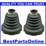 CV Axle Boot Kit 05-13 Chrysler 300 07-13 Dodge Charger 05-08 Magnum 2000 Volvo S40 01-05 S60 99-02 S70 2000 V40 99-06 V70 09-12 XC70 CV Axle Boot Kit 05-13 Chrysler 300 07-13 Dodge Charger 05-08 Magnum 2000 Volvo S40 01-05 S60 99-02 S70 2000 V40 99-06 V70 09-12 XC70