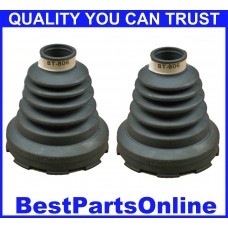 CV Axle Boot Kit 05-13 Chrysler 300 07-13 Dodge Charger 05-08 Magnum 2000 Volvo S40 01-05 S60 99-02 S70 2000 V40 99-06 V70 09-12 XC70 CV Axle Boot Kit 05-13 Chrysler 300 07-13 Dodge Charger 05-08 Magnum 2000 Volvo S40 01-05 S60 99-02 S70 2000 V40 99-06 V70 09-12 XC70