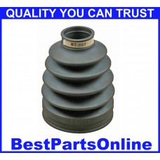 CV Axle Boot Kit 2003 SAAB 9-3 2.0L A/T Except SE 2004-2009 9-3 2.0L A/T 2010-2011 9-3 A/T CV Axle Boot Kit 2003 SAAB 9-3 2.0L A/T Except SE 2004-2009 9-3 2.0L A/T 2010-2011 9-3 A/T