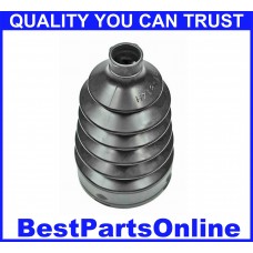 CV Boot Kit Buick Century 93-85 Skyhawk 89-85 Skylark 95-85 Cadillac Cimarron 88-85 Chevrolet Beretta 96-87 Cavalier 97-85 Celebrity 90-85 Lumina 93-90 Oldsmobile Achieva 95-92 Calais 87-86 Firenza 88-85 Pontiac 6000 91-85 Fiero 88-86 Sunfire 97-95