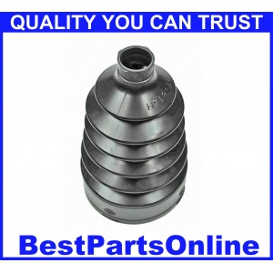 CV Boot Kit Buick Century 93-85 Skyhawk 89-85 Skylark 95-85 Cadillac Cimarron 88-85 Chevrolet Beretta 96-87 Cavalier 97-85 Celebrity 90-85 Lumina 93-90 Oldsmobile Achieva 95-92 Calais 87-86 Firenza 88-85 Pontiac 6000 91-85 Fiero 88-86 Sunfire 97-95