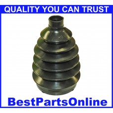 CV Axle Boot Kit Pontiac Buick Chevrolet GMC Oldsmobile