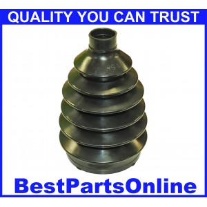 CV Axle Boot Kit Pontiac Buick Chevrolet GMC Oldsmobile