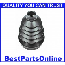CV Axle Boot Kit 1985 BUICK Century HD Brakes Left Side OUTER 1985 CADILLAC Seville OUTER 1985 Eldorado OUTER 85-96 CHEVROLET S10 Pickup, T10 Blazer (4WD) Front OUTER 91-99, 1996 OLDSMOBILE Bravada (4WD) Front OUTER 1985 Toronado OUTER CV Axle Boot Kit 1985 BUICK Century HD Brakes Left Side OUTER 1985 CADILLAC Seville OUTER 1985 Eldorado OUTER 85-96 CHEVROLET S10 Pickup, T10 Blazer (4WD) Front OUTER 91-99, 1996 OLDSMOBILE Bravada (4WD) Front OUTER 1985 Toronado OUTER