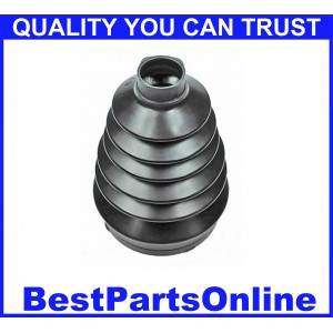 CV Axle Boot Kit 1985 BUICK Century HD Brakes Left Side OUTER 1985 CADILLAC Seville OUTER 1985 Eldorado OUTER 85-96 CHEVROLET S10 Pickup, T10 Blazer (4WD) Front OUTER 91-99, 1996 OLDSMOBILE Bravada (4WD) Front OUTER 1985 Toronado OUTER CV Axle Boot Kit 1985 BUICK Century HD Brakes Left Side OUTER 1985 CADILLAC Seville OUTER 1985 Eldorado OUTER 85-96 CHEVROLET S10 Pickup, T10 Blazer (4WD) Front OUTER 91-99, 1996 OLDSMOBILE Bravada (4WD) Front OUTER 1985 Toronado OUTER
