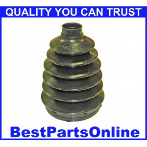 CV Axle Boot Kit 99-10 CADILLAC Escalade 02-10 CHEVROLET Avalanche  88-04 Blazer 01-13 Silverado, Suburban  97-04 GMC S15, Envoy, Jimmy, Sonoma, Syclone, Typhoon 90-03 Safari 01-13 Sierra, Yukon CV Axle Boot Kit 99-10 CADILLAC Escalade 02-10 CHEVROLET Avalanche  88-04 Blazer 01-13 Silverado, Suburban  97-04 GMC S15, Envoy, Jimmy, Sonoma, Syclone, Typhoon 90-03 Safari 01-13 Sierra, Yukon