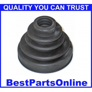 CV Axle Boot Kit for TOYOTA Highlander 01-03 LEXUS RX 300 01-02
