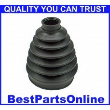 CV Axle Boot kit Nissan Altima 2003 2004 2005 2006 2007 2008 2009 Outboard CV Axle Boot kit Nissan Altima 2003 2004 2005 2006 2007 2008 2009 Outboard