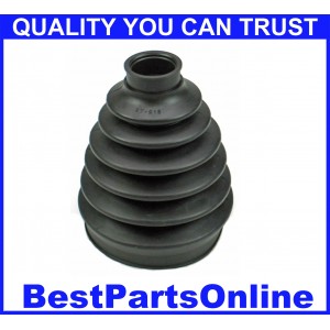 CV Axle Boot kit Nissan Altima 2003 2004 2005 2006 2007 2008 2009 Outboard
