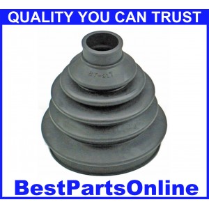 CV Axle Boot Kit for 11-17 FORD Explorer & Sport Trac (4WD) Front 07-12 VOLVO XC90(AWD) 3.2L and 4.4L Front CV Axle Boot Kit for 11-17 FORD Explorer & Sport Trac (4WD) Front 07-12 VOLVO XC90(AWD) 3.2L and 4.4L Front