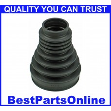 CV Axle Boot Kit for 2003-2012 LAND ROVER Range Rover Front  2002-2006 VOLVO XC90(AWD) 2.5L and 2.9L Front 