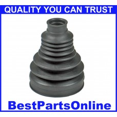 CV Axle Boot Kit 09-12 AUDI A4 2009 A4 Quattro 10-12 A5 12-13 A6 Quattro, A7 Quattro 11-13 A8 Quattro 10-12 S4 08-13 S5 09-11 Q5 07-13 BMW X5 08-13 X6 2011 BUICK Regal 2013 CADILLAC SRX 11-13 CHEVROLET Volt 11-13 MINI Countryman S CV Axle Boot Kit 09-12 AUDI A4 2009 A4 Quattro 10-12 A5 12-13 A6 Quattro, A7 Quattro 11-13 A8 Quattro 10-12 S4 08-13 S5 09-11 Q5 07-13 BMW X5 08-13 X6 2011 BUICK Regal 2013 CADILLAC SRX 11-13 CHEVROLET Volt 11-13 MINI Countryman S
