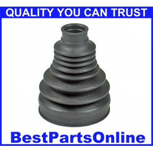 CV Axle Boot Kit 09-12 AUDI A4 2009 A4 Quattro 10-12 A5 12-13 A6 Quattro, A7 Quattro 11-13 A8 Quattro 10-12 S4 08-13 S5 09-11 Q5 07-13 BMW X5 08-13 X6 2011 BUICK Regal 2013 CADILLAC SRX 11-13 CHEVROLET Volt 11-13 MINI Countryman S CV Axle Boot Kit 09-12 AUDI A4 2009 A4 Quattro 10-12 A5 12-13 A6 Quattro, A7 Quattro 11-13 A8 Quattro 10-12 S4 08-13 S5 09-11 Q5 07-13 BMW X5 08-13 X6 2011 BUICK Regal 2013 CADILLAC SRX 11-13 CHEVROLET Volt 11-13 MINI Countryman S