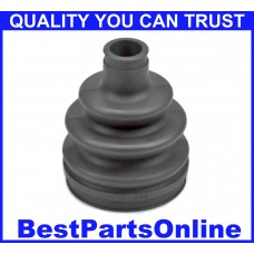 CV Axle Boot Kit GM Vectra Astra 2001 2002 2003 2004 M/T Outboard