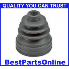 CV Axle Boot Mazda 3 2004-2006 2.0L, M/T Right Inboard