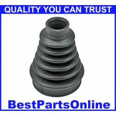 CV Axle Boot Kit VOLVO V70 S80 S60 XC70