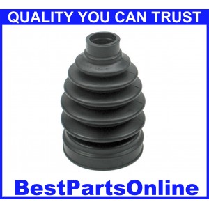 CV Axle Boot 2006-2011 CHEVROLET HHR A/T Exc. SS 2013 CHEVROLET Sonic 1.4L M/T Inner Side CV Axle Boot 2006-2011 CHEVROLET HHR A/T Exc. SS 2013 CHEVROLET Sonic 1.4L M/T Inner Side