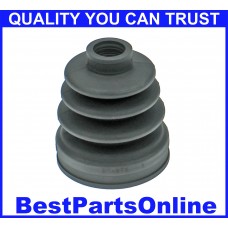 CV Axle Boot Kit 05-06 SAAB 9-2X 08-13 SUBARU Tribeca 04-07 Impreza 05-09 Legacy 05-09 Outback CV Axle Boot Kit 05-06 SAAB 9-2X 08-13 SUBARU Tribeca 04-07 Impreza 05-09 Legacy 05-09 Outback