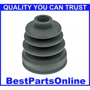 CV Axle Boot Kit 05-06 SAAB 9-2X 08-13 SUBARU Tribeca 04-07 Impreza 05-09 Legacy 05-09 Outback CV Axle Boot Kit 05-06 SAAB 9-2X 08-13 SUBARU Tribeca 04-07 Impreza 05-09 Legacy 05-09 Outback