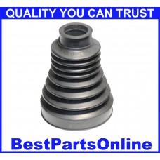 CV Axle Boot Kit 03-05 MERCEDES BENZ C240 4Matic 06-07 C280 4Matic 03-05 C320 4Matic 06-07 C350 4Matic 03-05 E320 All 06-09 E350 All 2006 E500 AWD 07-09 E550 AWD CV Axle Boot Kit 03-05 MERCEDES BENZ C240 4Matic 06-07 C280 4Matic 03-05 C320 4Matic 06-07 C350 4Matic 03-05 E320 All 06-09 E350 All 2006 E500 AWD 07-09 E550 AWD