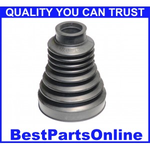 CV Axle Boot Kit 03-05 MERCEDES BENZ C240 4Matic 06-07 C280 4Matic 03-05 C320 4Matic 06-07 C350 4Matic 03-05 E320 All 06-09 E350 All 2006 E500 AWD 07-09 E550 AWD CV Axle Boot Kit 03-05 MERCEDES BENZ C240 4Matic 06-07 C280 4Matic 03-05 C320 4Matic 06-07 C350 4Matic 03-05 E320 All 06-09 E350 All 2006 E500 AWD 07-09 E550 AWD