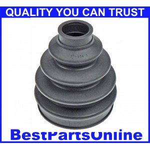 CV Axle Boot Kit for 2002-2005 FORD Explorer & Sport Trac (4WD) Rear 2003-2004 Mustang Cobra REAR 2003-2005 LINCOLN Aviator (4WD) Rear 2002-2005 MERCURY Mountaineer (4WD) Rear CV Axle Boot Kit for 2002-2005 FORD Explorer & Sport Trac (4WD) Rear 2003-2004 Mustang Cobra REAR 2003-2005 LINCOLN Aviator (4WD) Rear 2002-2005 MERCURY Mountaineer (4WD) Rear