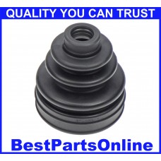 CV Axle Boot Kit 2013 Mazda CX-5 Front A/T 2006-2010 5 A/T 2004-2006 3 2.3L A/T 2010-2013 3 2.0L & 2.5L A/T w/o Skyactive (to 9/11)  2004-2006 SUBARU Baja Front M/T Turbo W/Out Spot Shift Trans. 2005-2008 Forester Front, M/T Turbo CV Axle Boot Kit 2013 Mazda CX-5 Front A/T 2006-2010 5 A/T 2004-2006 3 2.3L A/T 2010-2013 3 2.0L & 2.5L A/T w/o Skyactive (to 9/11)  2004-2006 SUBARU Baja Front M/T Turbo W/Out Spot Shift Trans. 2005-2008 Forester Front, M/T Turbo