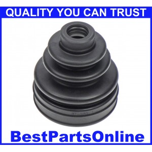 CV Axle Boot Kit 2013 Mazda CX-5 Front A/T 2006-2010 5 A/T 2004-2006 3 2.3L A/T 2010-2013 3 2.0L & 2.5L A/T w/o Skyactive (to 9/11)  2004-2006 SUBARU Baja Front M/T Turbo W/Out Spot Shift Trans. 2005-2008 Forester Front, M/T Turbo CV Axle Boot Kit 2013 Mazda CX-5 Front A/T 2006-2010 5 A/T 2004-2006 3 2.3L A/T 2010-2013 3 2.0L & 2.5L A/T w/o Skyactive (to 9/11)  2004-2006 SUBARU Baja Front M/T Turbo W/Out Spot Shift Trans. 2005-2008 Forester Front, M/T Turbo