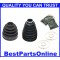 CV Axle Boot Kit Kia Sorento 2011 2012 2013