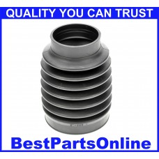 CV Axle Boot Kit 2002-2005 Volkswagen Golf (New Body) 2.8L Gti M/T 6spd. INNER 2002-2005  Jetta (New Body) 2.8L M/T 6spd. GLi, GLX, GLS INNER CV Axle Boot Kit 2002-2005 Volkswagen Golf (New Body) 2.8L Gti M/T 6spd. INNER 2002-2005  Jetta (New Body) 2.8L M/T 6spd. GLi, GLX, GLS INNER