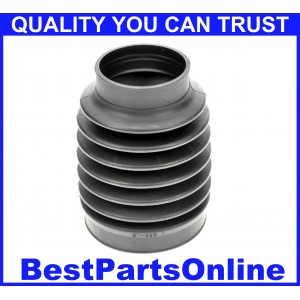 CV Axle Boot Kit 2002-2005 Volkswagen Golf (New Body) 2.8L Gti M/T 6spd. INNER 2002-2005  Jetta (New Body) 2.8L M/T 6spd. GLi, GLX, GLS INNER CV Axle Boot Kit 2002-2005 Volkswagen Golf (New Body) 2.8L Gti M/T 6spd. INNER 2002-2005  Jetta (New Body) 2.8L M/T 6spd. GLi, GLX, GLS INNER