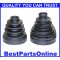 CV Axle Boot Kit Nissan Murano 2009-2014 FWD & AWD
