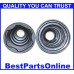 CV Axle Boot Kit Nissan Murano 2009-2014 FWD & AWD CV Axle Boot Kit Nissan Murano 2009-2014 FWD & AWD