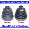 CV Axle Boot Kit Honda Odyssey 2005-2006 All