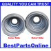 CV Axle boot replacement kit CV Axle boot replacement kit