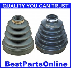 CV Axle Boot Kit Nissan Quest 2011 2012 2013 2014 2015 2016 2017 All CV Axle Boot Kit Nissan Quest 2011 2012 2013 2014 2015 2016 2017 All