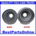 CV Axle Boot Kit 1998-2007 Lexus LX470 4WD Front 1998-2007 Toyota Land Cruiser 4WD Front