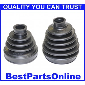 CV Axle Boot Kit 2003-2004 TOYOTA Corolla All   2005-2006 TOYOTA Corolla Exc. XRS  2007-2008 TOYOTA Corolla All