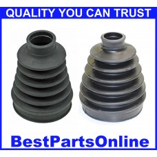 CV Axle Boot Kit 2006-2013 AUDI A3 2006-2007 A3 Quattro From Ch. # 8P-7-084 001 2008-2013 A3 Quattro 2008-2010 TT 2008-2010 TT Quattro Front 2007-2010 Q7 Front CV Axle Boot Kit 2006-2013 AUDI A3 2006-2007 A3 Quattro From Ch. # 8P-7-084 001 2008-2013 A3 Quattro 2008-2010 TT 2008-2010 TT Quattro Front 2007-2010 Q7 Front