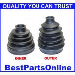 CV Axle Boot Kits 2004-2006 Nissan Maxima Manual Transmission 2007-2008 Maxima CV Axle Boot Kits 2004-2006 Nissan Maxima Manual Transmission 2007-2008 Maxima