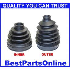 CV Axle Boot Kits 2004-2006 Nissan Maxima Manual Transmission 2007-2008 Maxima CV Axle Boot Kits 2004-2006 Nissan Maxima Manual Transmission 2007-2008 Maxima