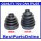 CV Axle Boot Kits 2004-2006 Nissan Maxima Manual Transmission 2007-2008 Maxima
