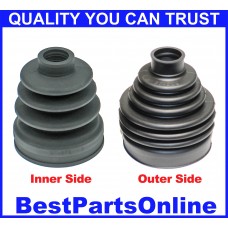 CV Axle Boot Kit 2004-2007 Subaru Impreza AWD Front, Exc. WRX Sti 2005-2009 Legacy AWD Front 2005-2006 Outback Front 2008-2009 Outback Front, Exc. Turbo 2008-2013 Tribeca Front CV Axle Boot Kit 2004-2007 Subaru Impreza AWD Front, Exc. WRX Sti 2005-2009 Legacy AWD Front 2005-2006 Outback Front 2008-2009 Outback Front, Exc. Turbo 2008-2013 Tribeca Front