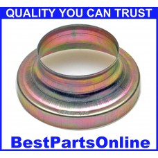 Axle Outboard Boot Retainer for Mercedes Benz 260E 87-93 300E 87-93 Axle Outboard Boot Retainer for Mercedes Benz 260E 87-93 300E 87-93