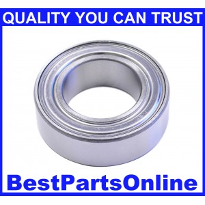 Axle Drive Shaft Bearing Lexus ES300 02-03 ES330 04-06 RX330 04-06 RX350 07-09 Toyota Avalon 97-17 Camry 6cyl. 97-17 Highlander 6cyl. 04-07 Solara 6cyl. 94-17 Sienna 98-10 Rav4 01-12 Scion TC 05-10 Xb 08-13 Axle Drive Shaft Bearing Lexus ES300 02-03 ES330 04-06 RX330 04-06 RX350 07-09 Toyota Avalon 97-17 Camry 6cyl. 97-17 Highlander 6cyl. 04-07 Solara 6cyl. 94-17 Sienna 98-10 Rav4 01-12 Scion TC 05-10 Xb 08-13